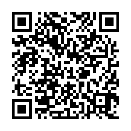 QR code for QEV102