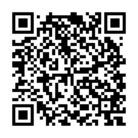 QR code for QEV248