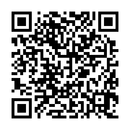QR code for QEV387
