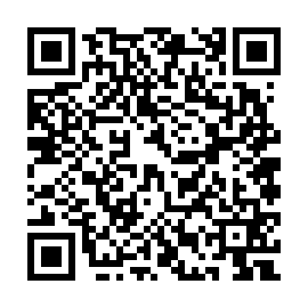 QR code for QEV6617