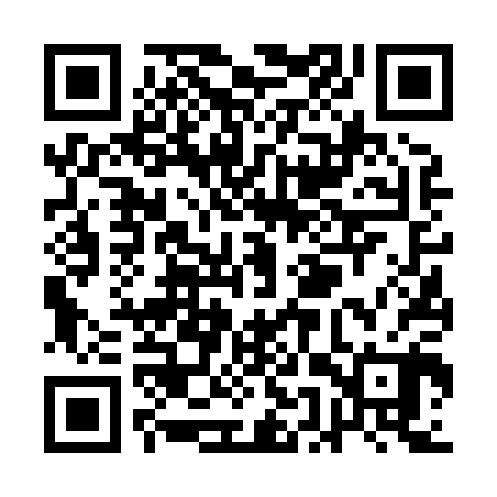 QR code for QEV800