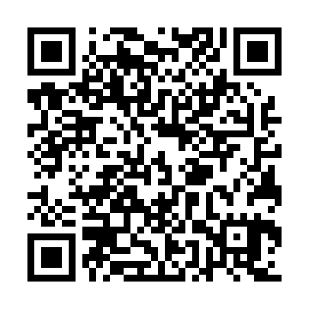 QR code for QEW025
