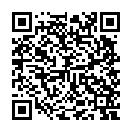 QR code for QEW443