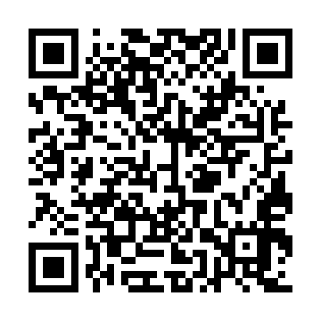 QR code for QEW557