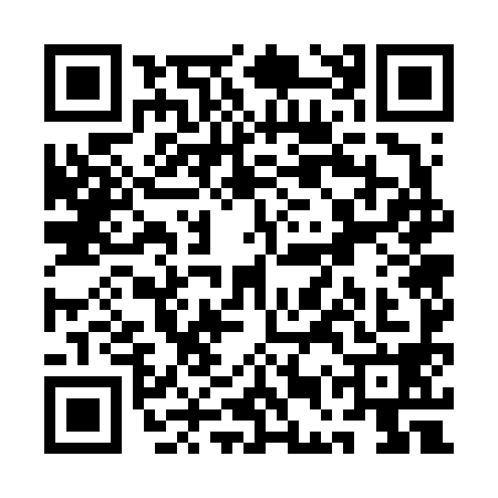 QR code for QEW6980