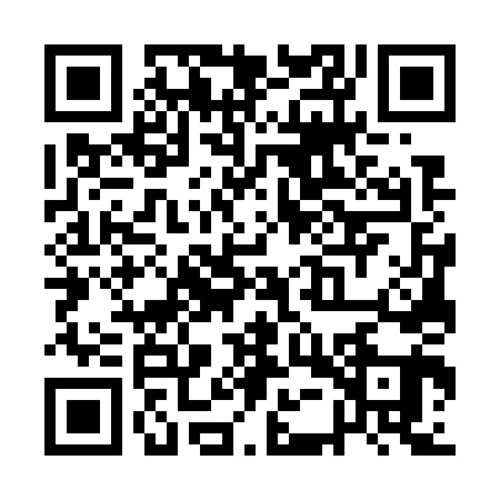 QR code for QEW7412