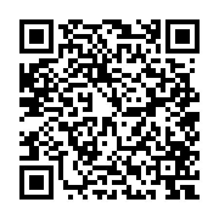 QR code for QEW7479