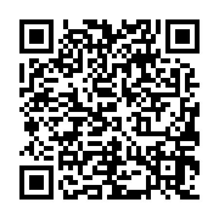 QR code for QEW8179