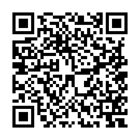 QR code for QEW9558