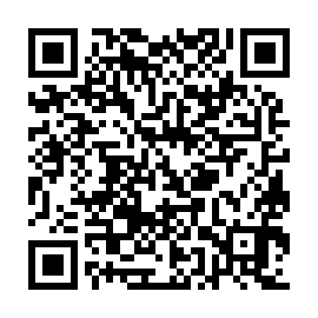 QR code for QEW990
