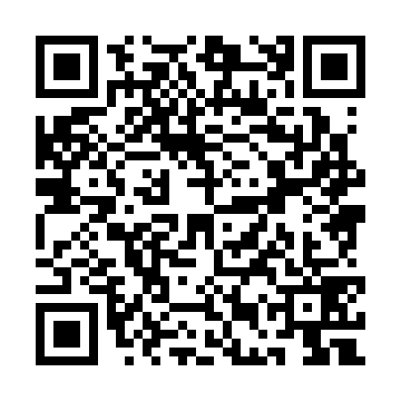 QR code for QEX3797