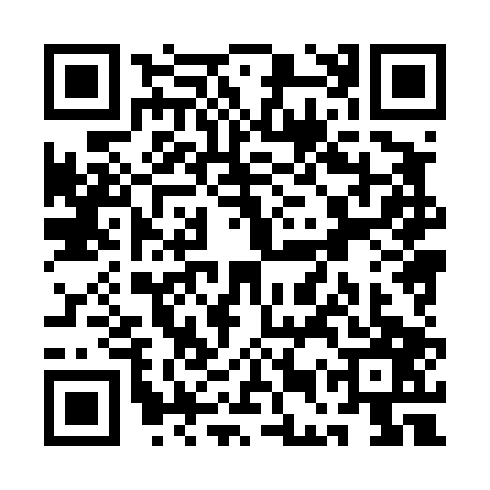 QR code for QEX4078