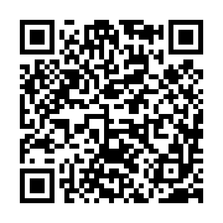 QR code for QEX492