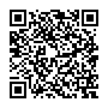 QR code for QEX7612