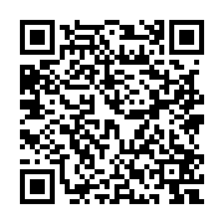 QR code for QEY1038