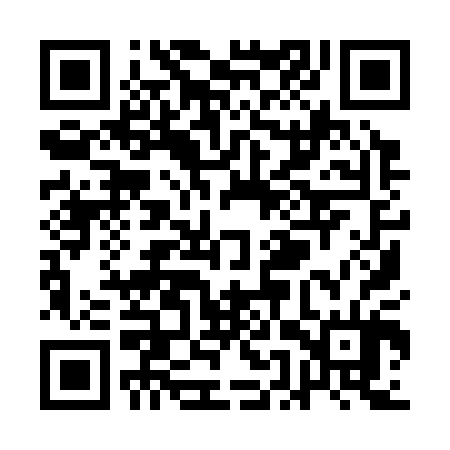 QR code for QEY304