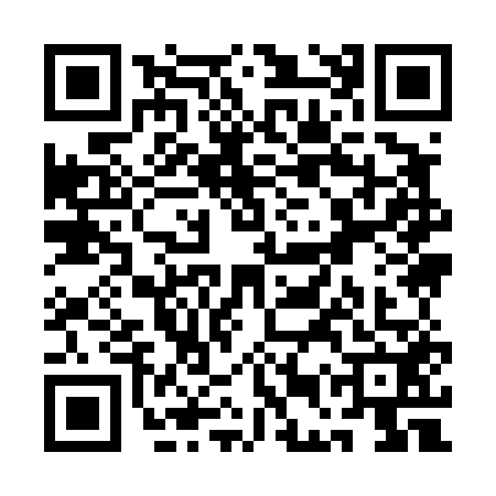 QR code for QEY4528