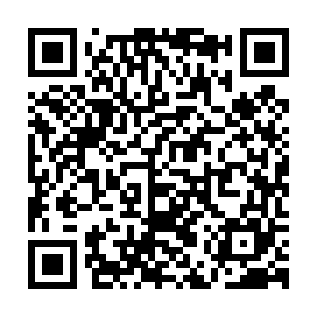 QR code for QEY465