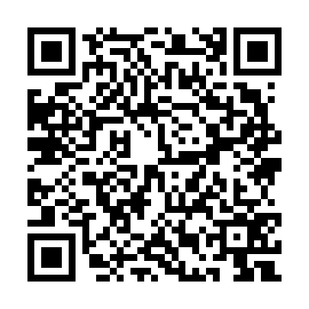 QR code for QEY6763