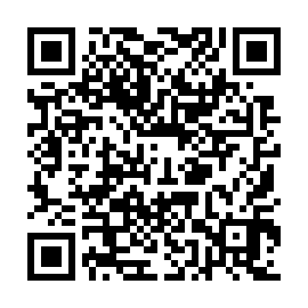 QR code for QEY710