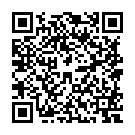 QR code for QEY8819