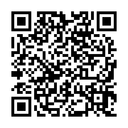 QR code for QEY9143