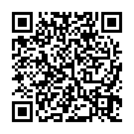 QR code for QEZ1623