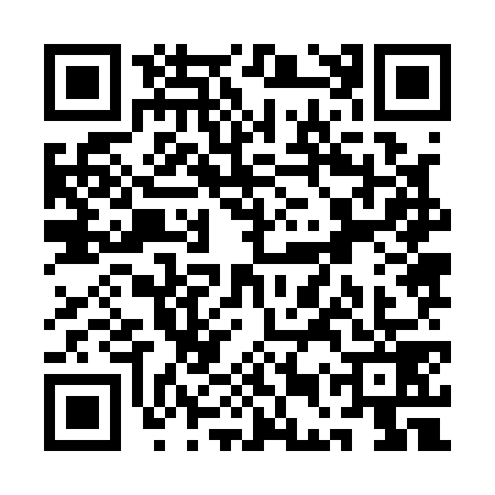 QR code for QEZ1799