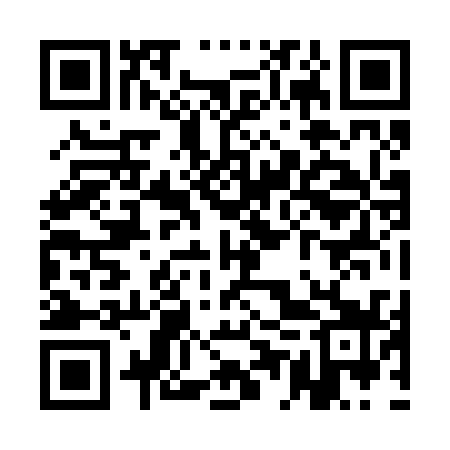 QR code for QEZ239