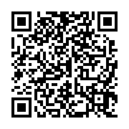 QR code for QEZ2474