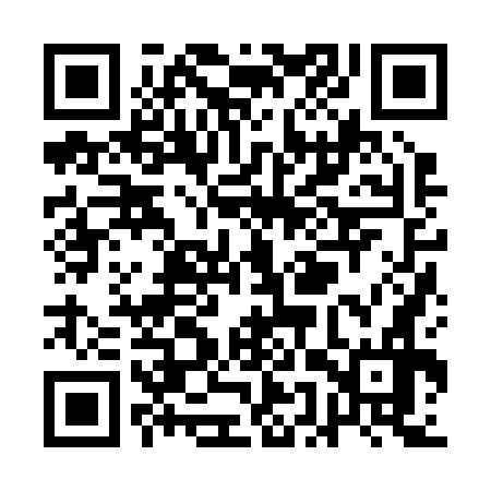 QR code for QEZ276