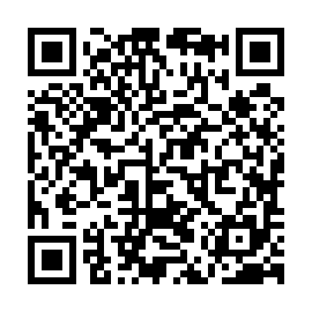 QR code for QEZ595