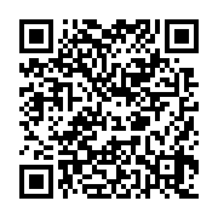 QR code for QEZ738