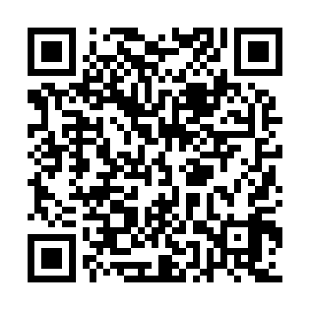 QR code for QEZ919