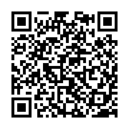 QR code for QFA298
