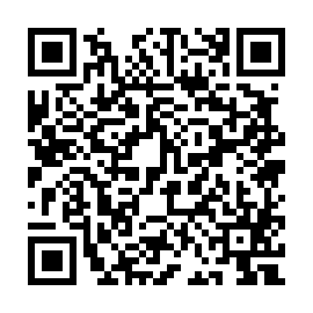 QR code for QFA4858