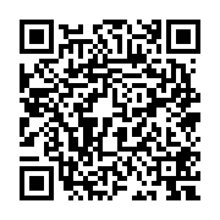 QR code for QFA6085