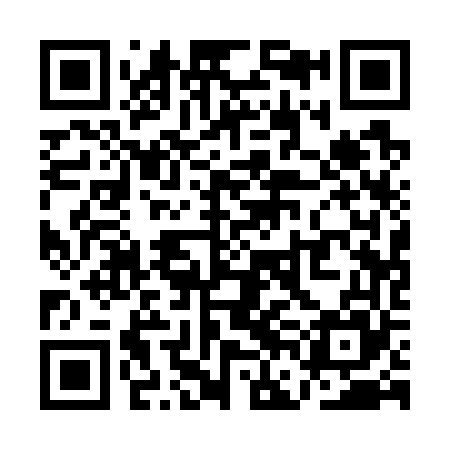 QR code for QFA765