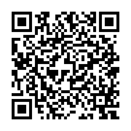 QR code for QFA7853