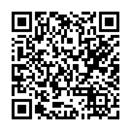 QR code for QFA993