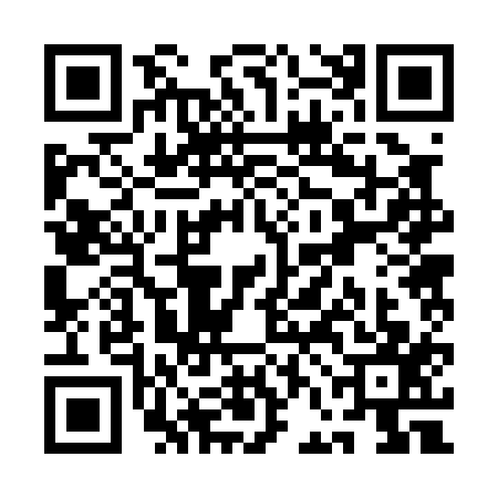 QR code for QFB0178