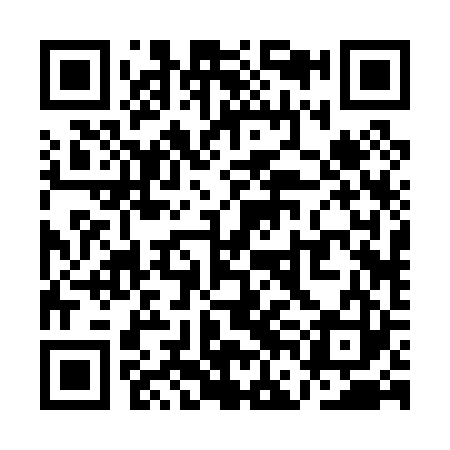 QR code for QFB023