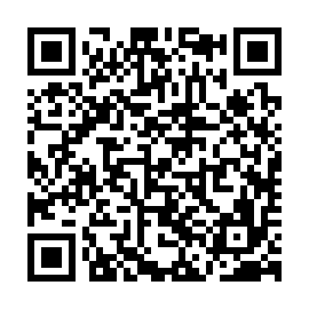 QR code for QFB316