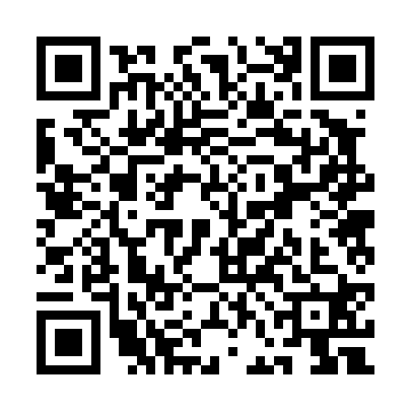 QR code for QFB4206