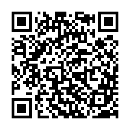 QR code for QFB542