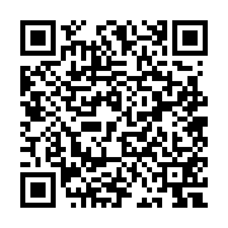 QR code for QFB7510