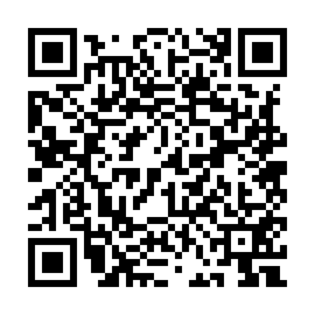 QR code for QFB9514