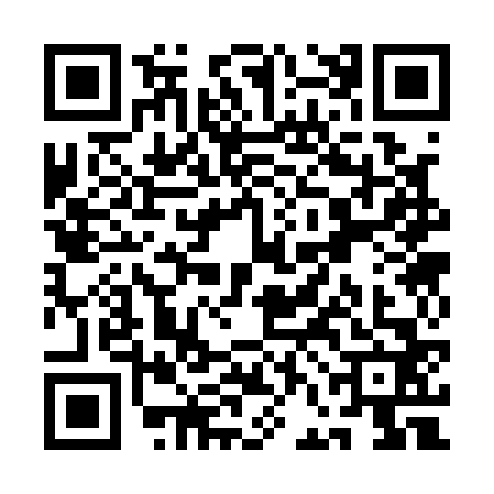 QR code for QFC1629
