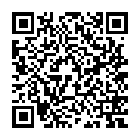 QR code for QFC1687