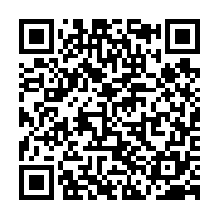 QR code for QFC675